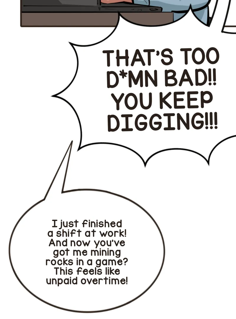 So Not My Type Chapter 83 page 5 - 