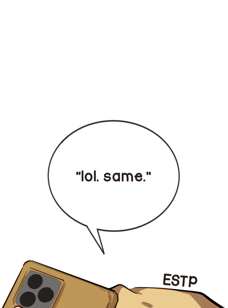 So Not My Type Chapter 84 page 2 - 