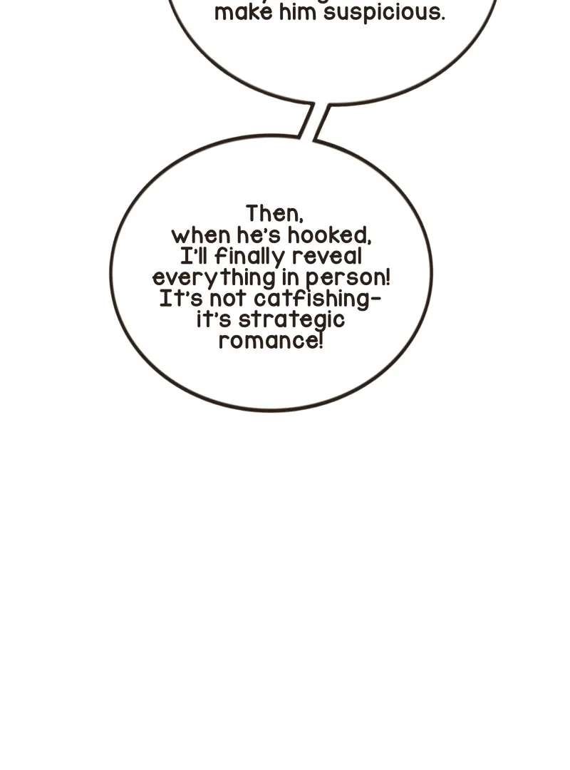 So Not My Type Chapter 84 page 14 - 