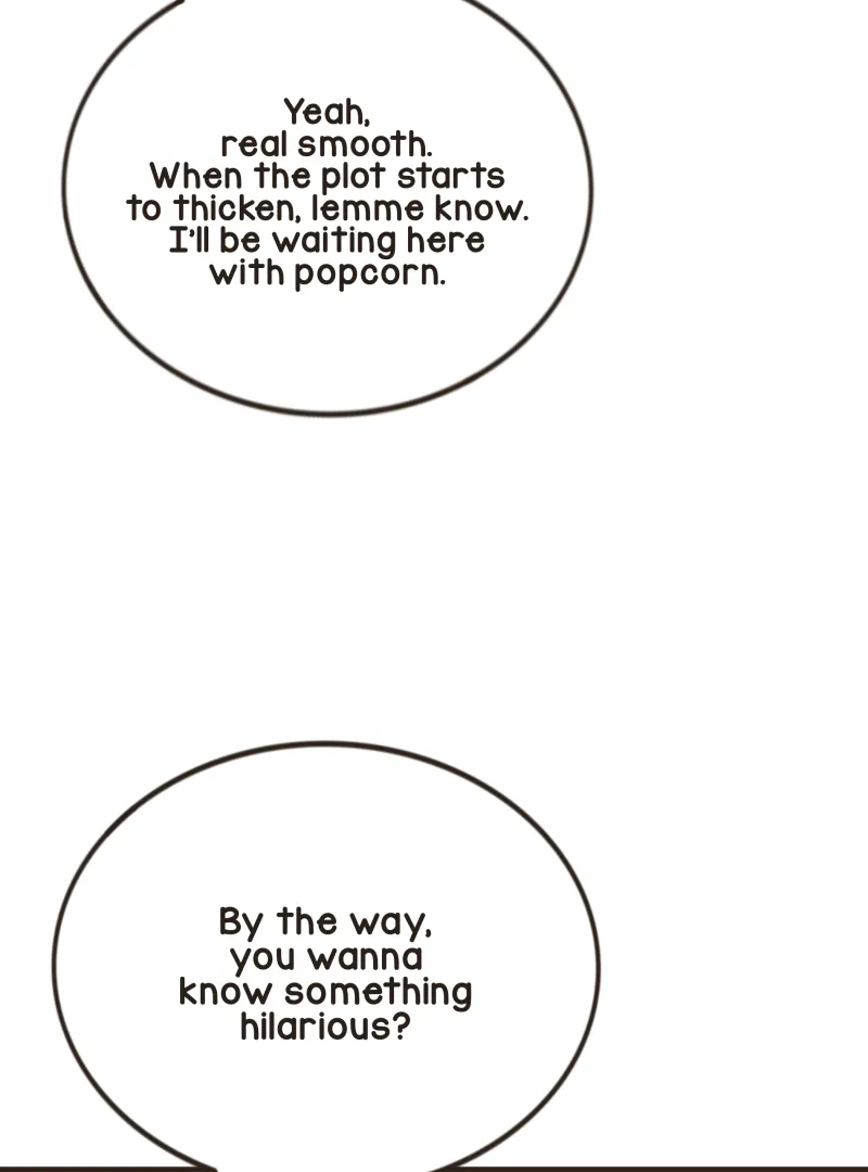 So Not My Type Chapter 84 page 17 - 