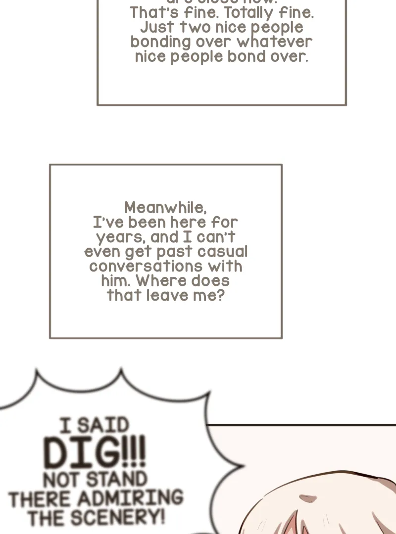 So Not My Type Chapter 84 page 24 - 