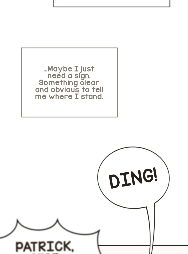 So Not My Type Chapter 84 page 26 - 