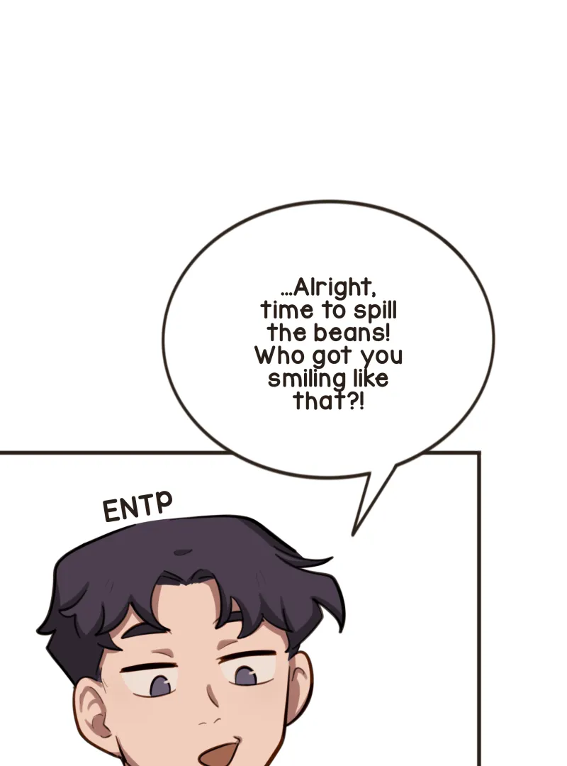 So Not My Type Chapter 84 page 4 - 