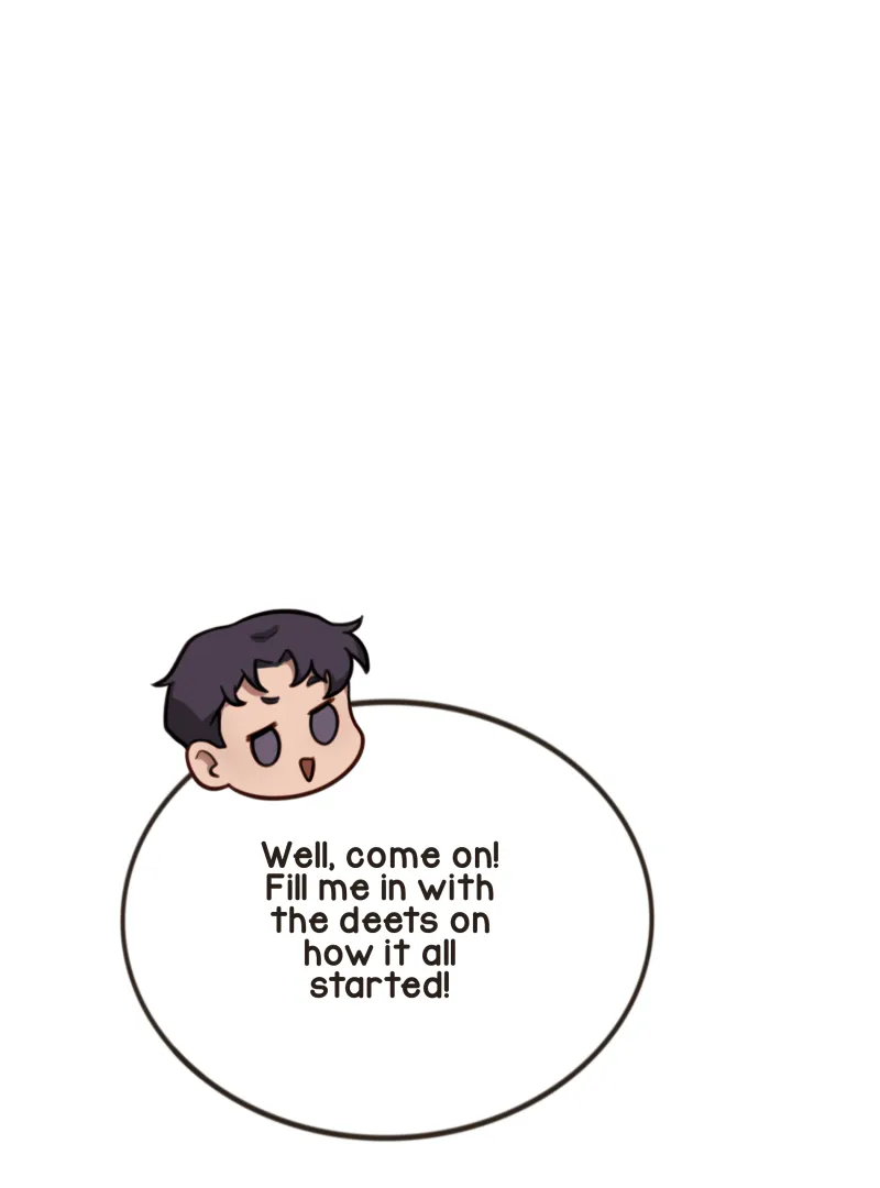 So Not My Type Chapter 84 page 8 - 