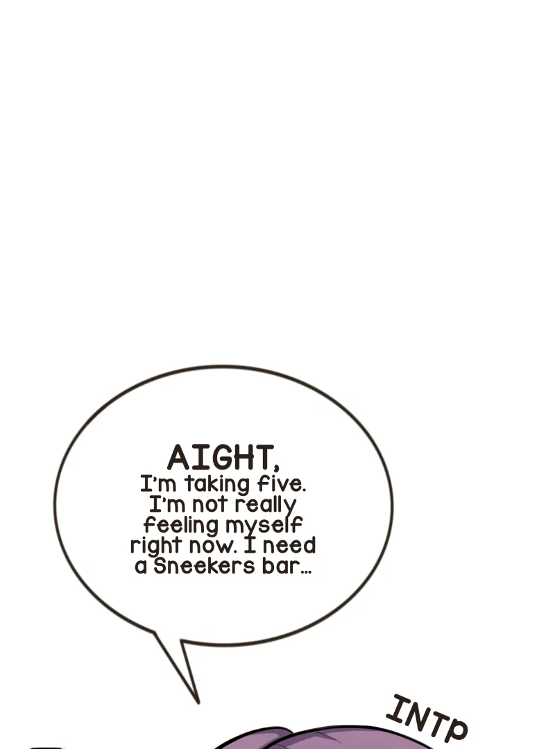 So Not My Type Chapter 85 page 2 - 