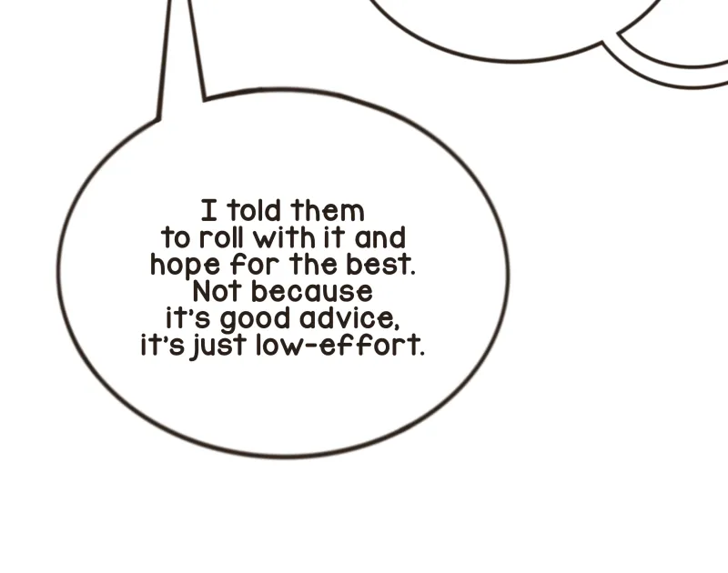 So Not My Type Chapter 85 page 23 - 