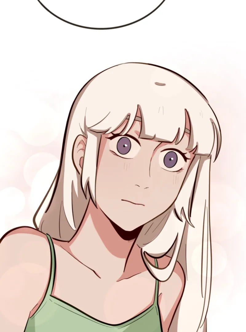 So Not My Type Chapter 85 page 26 - 