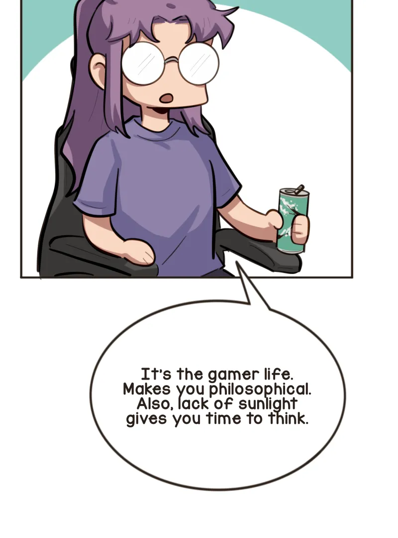 So Not My Type Chapter 85 page 29 - 