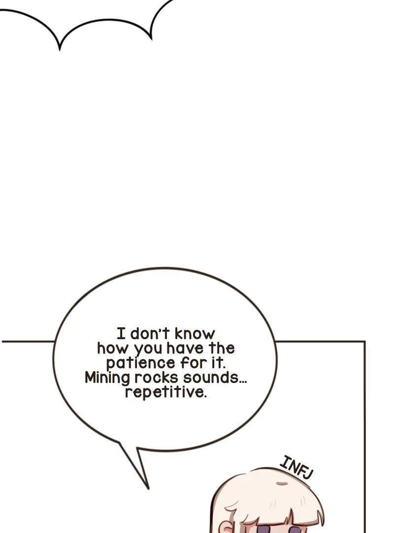 So Not My Type Chapter 85 page 4 - 