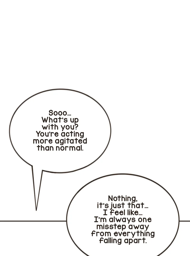 So Not My Type Chapter 85 page 6 - 