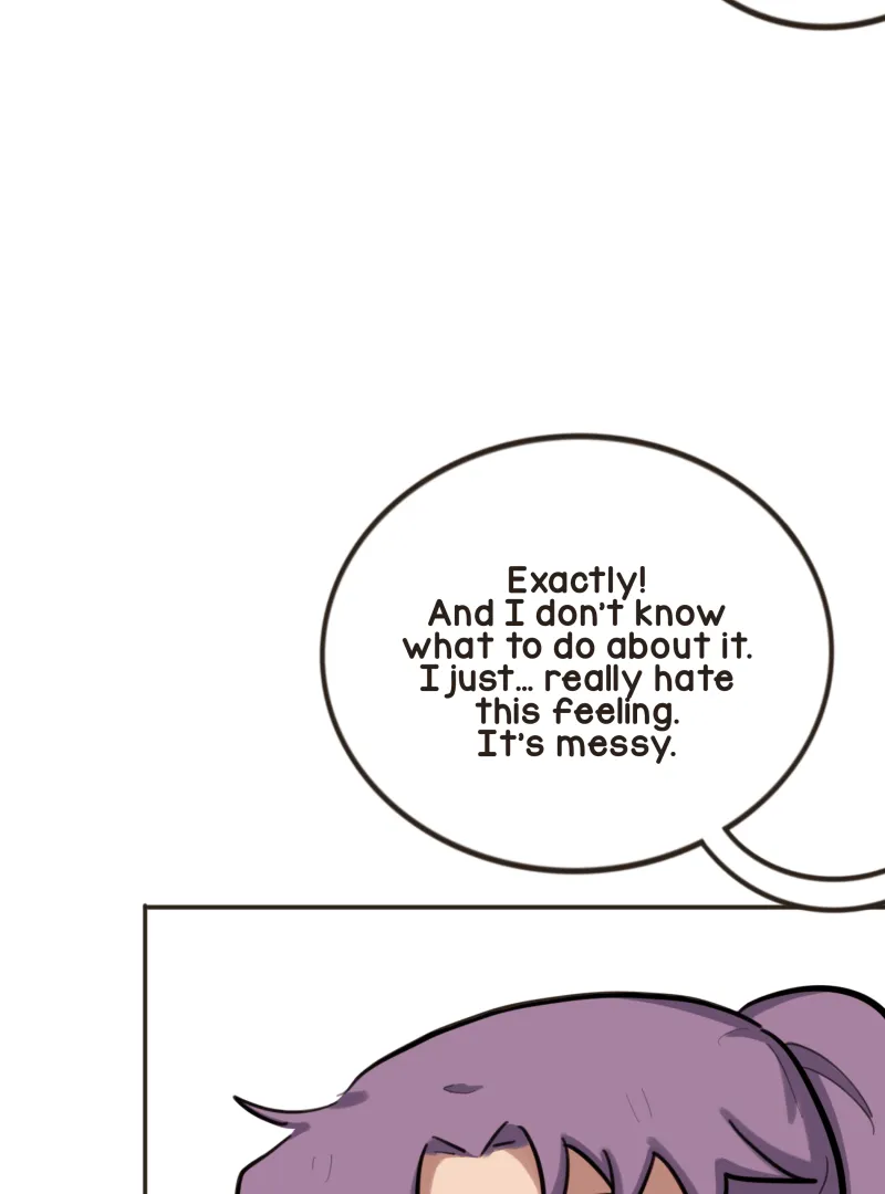 So Not My Type Chapter 85 page 10 - 