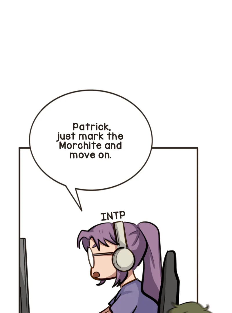 So Not My Type Chapter 86 page 2 - 