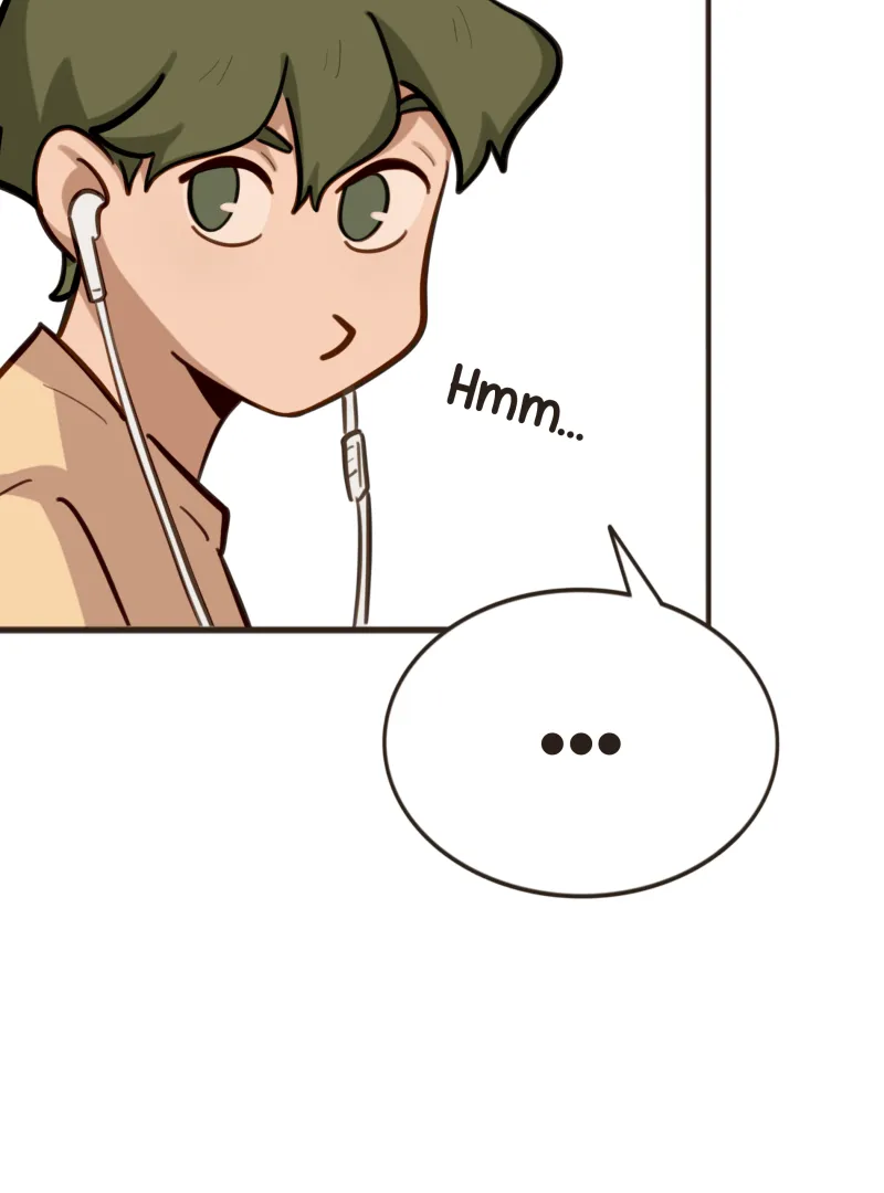 So Not My Type Chapter 86 page 11 - 