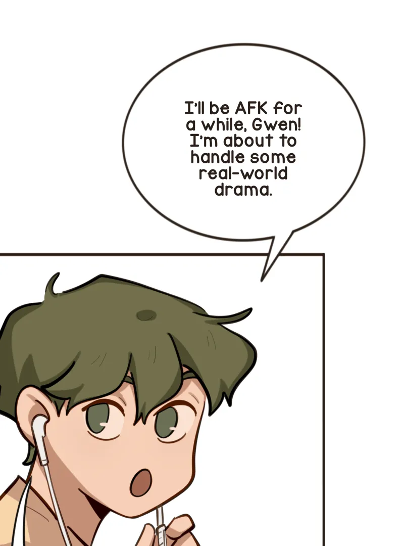 So Not My Type Chapter 86 page 13 - 