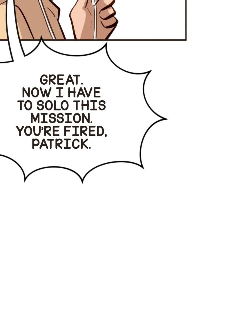 So Not My Type Chapter 86 page 14 - 