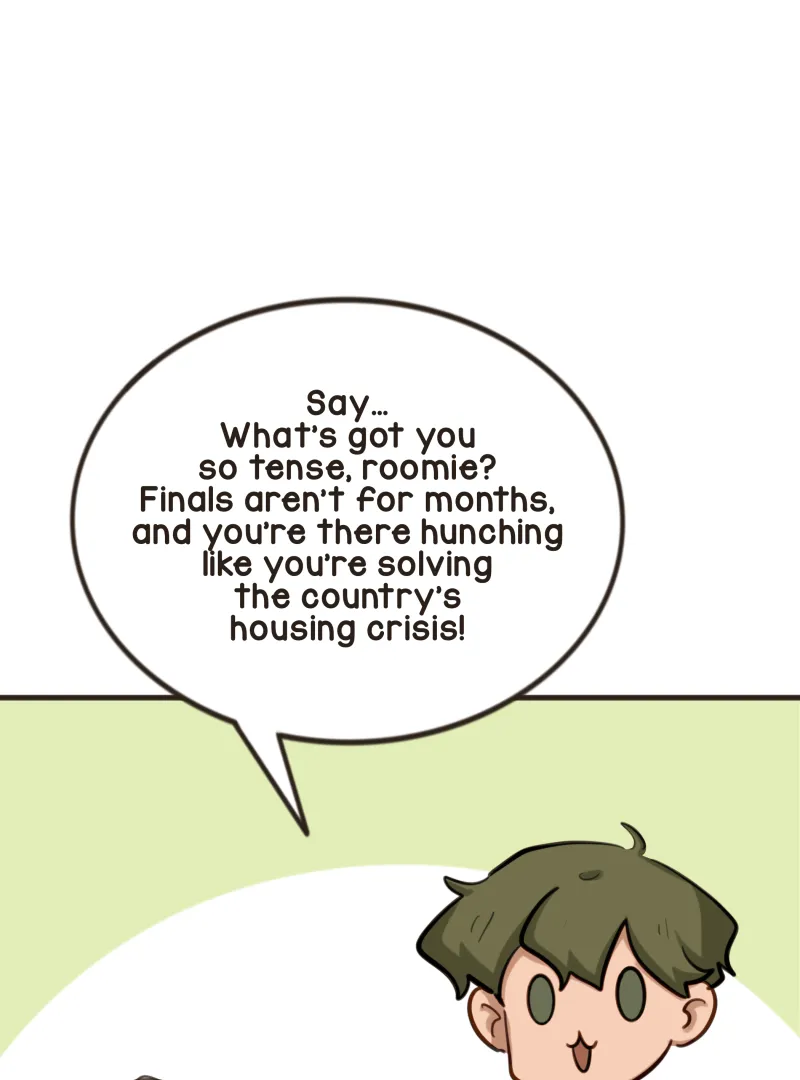 So Not My Type Chapter 86 page 15 - 