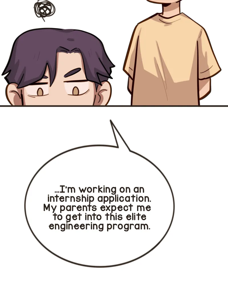 So Not My Type Chapter 86 page 16 - 