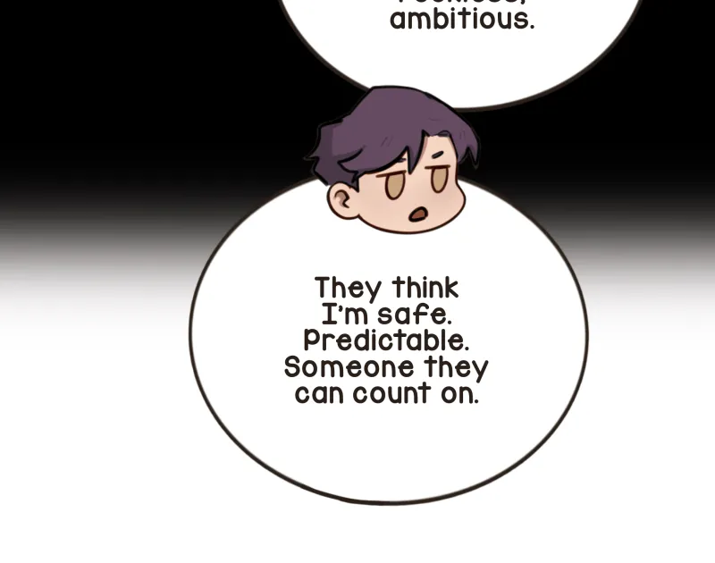 So Not My Type Chapter 86 page 23 - 