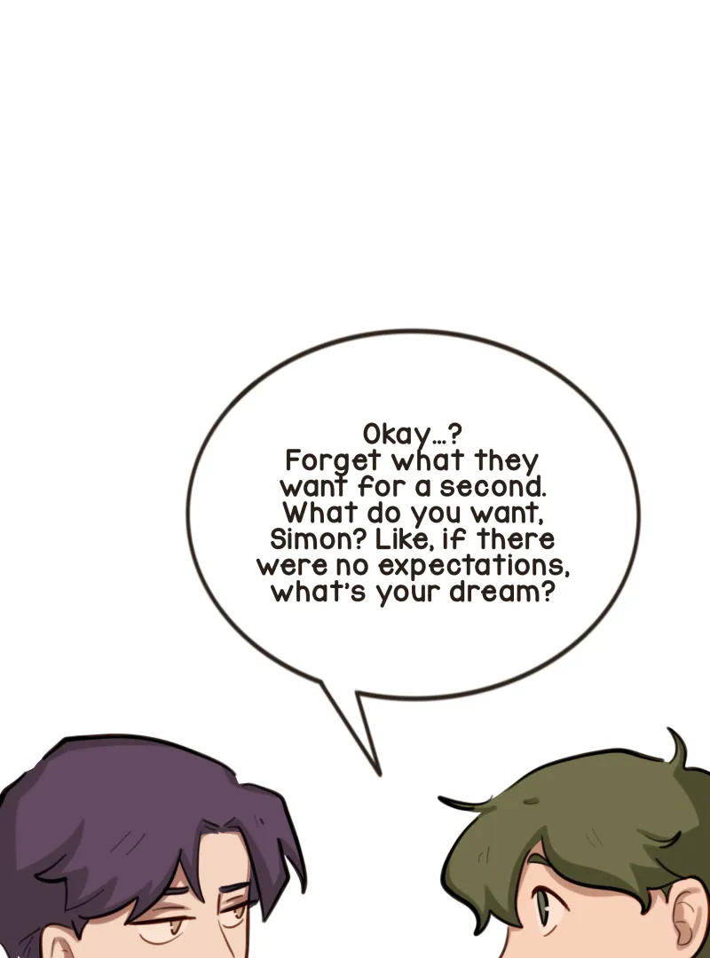 So Not My Type Chapter 86 page 24 - 