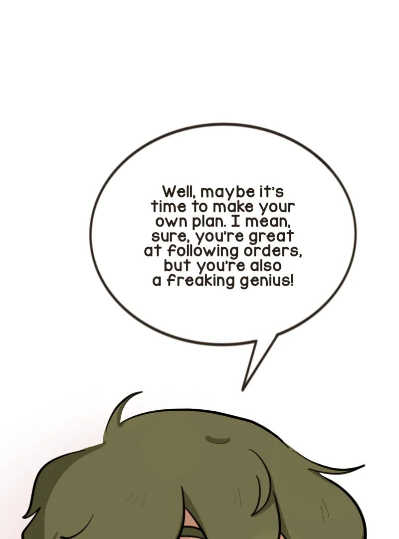 So Not My Type Chapter 86 page 26 - 