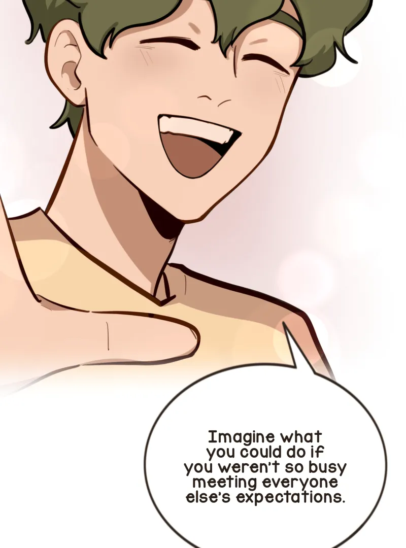 So Not My Type Chapter 86 page 27 - 