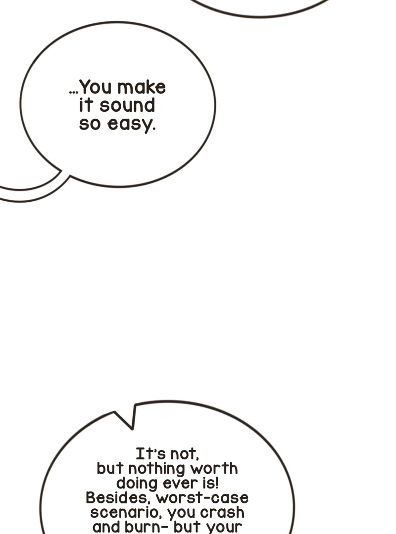So Not My Type Chapter 86 page 28 - 