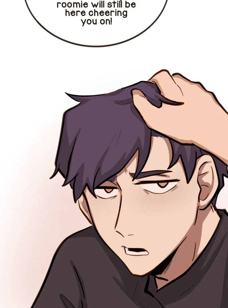 So Not My Type Chapter 86 page 29 - 