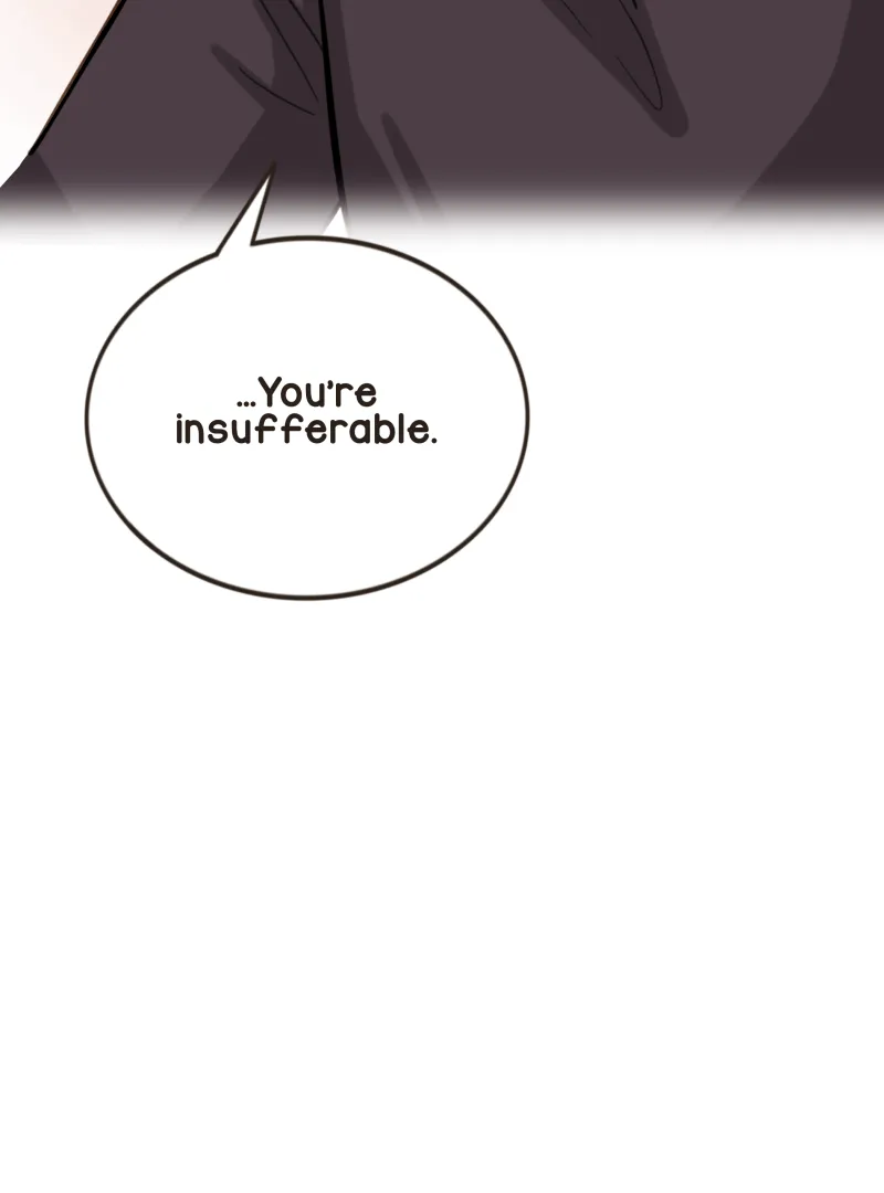 So Not My Type Chapter 86 page 30 - 
