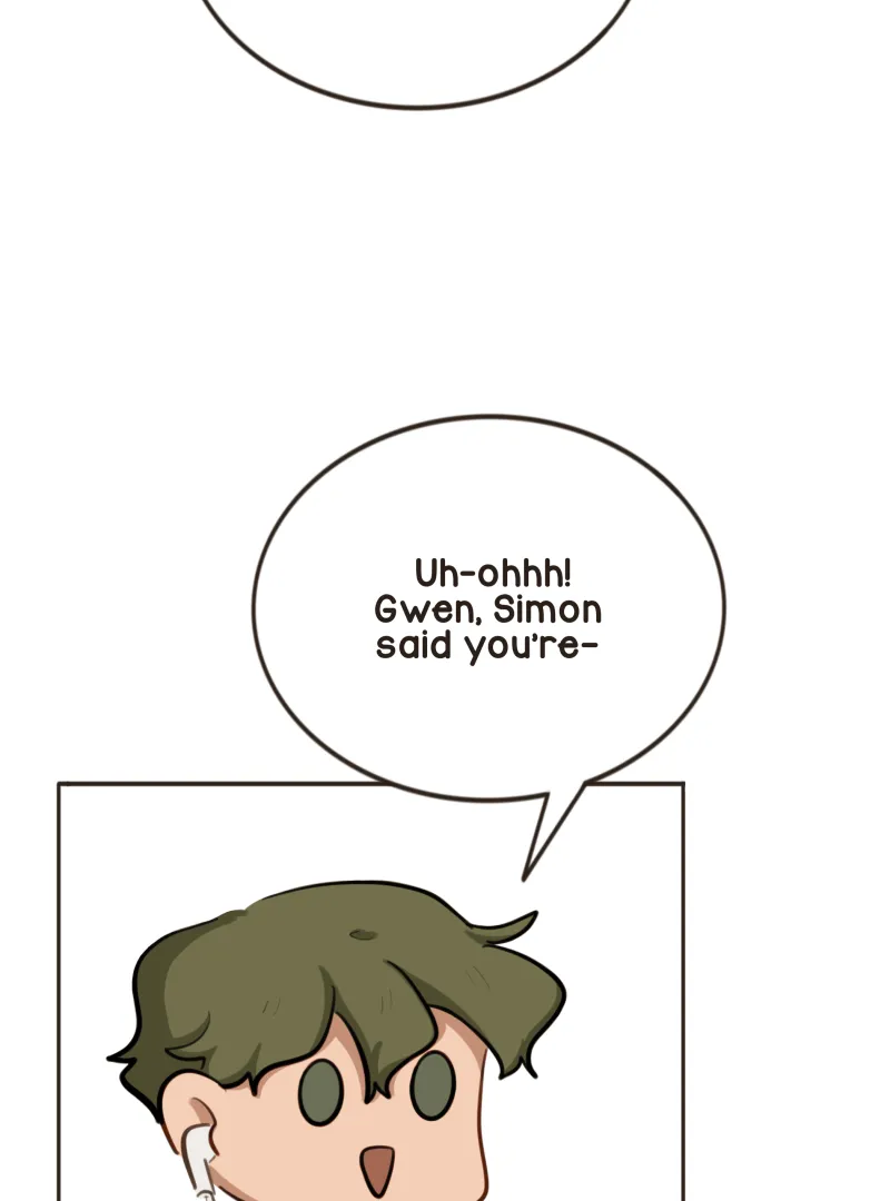 So Not My Type Chapter 86 page 6 - 