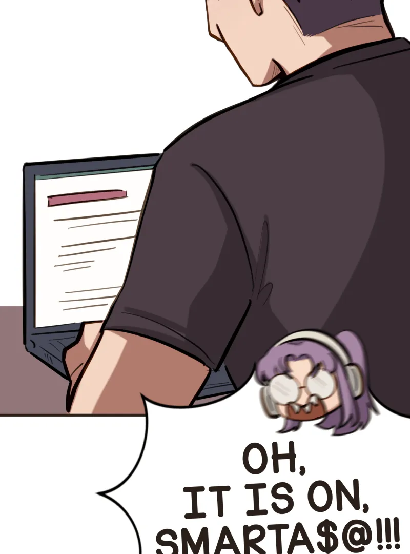 So Not My Type Chapter 86 page 9 - 