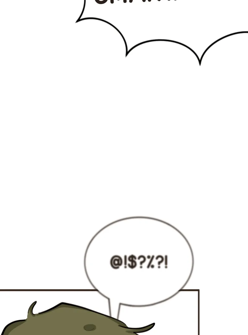 So Not My Type Chapter 86 page 10 - 