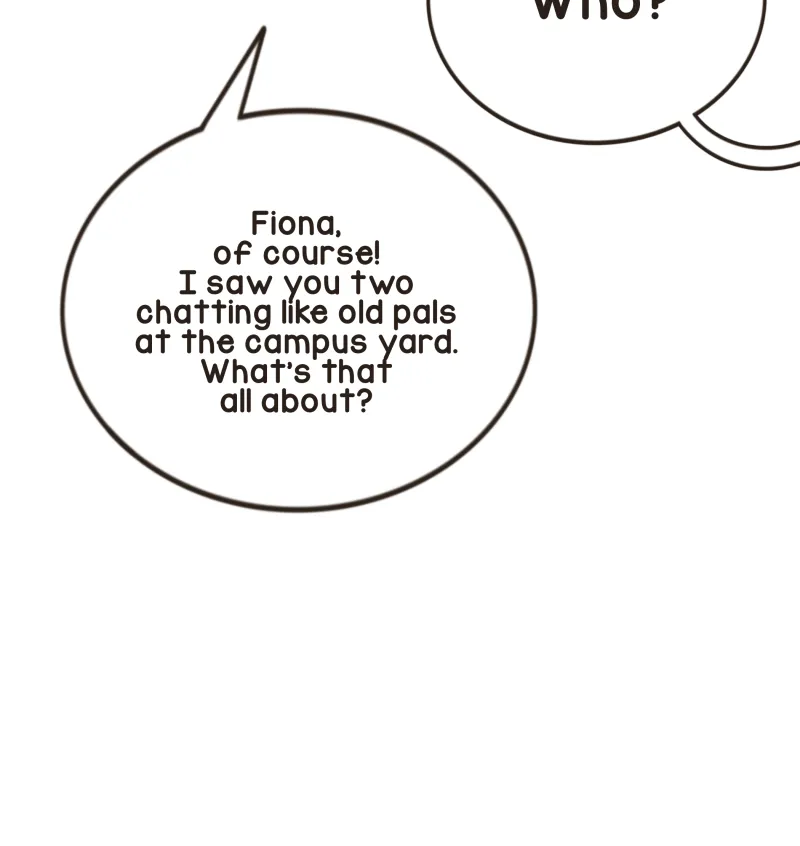 So Not My Type Chapter 87 page 11 - 