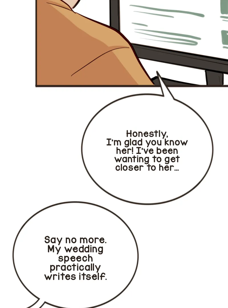 So Not My Type Chapter 87 page 13 - 