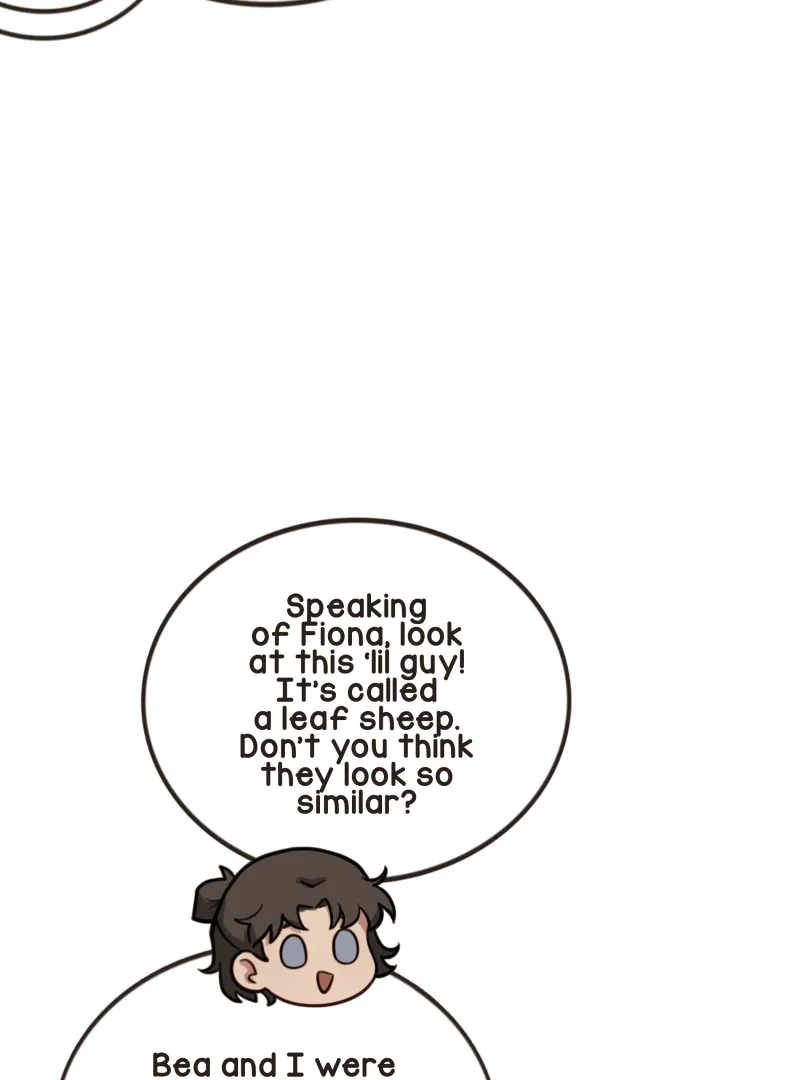 So Not My Type Chapter 87 page 14 - 