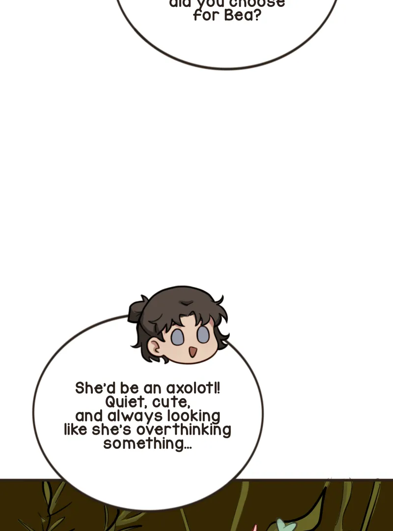 So Not My Type Chapter 87 page 16 - 