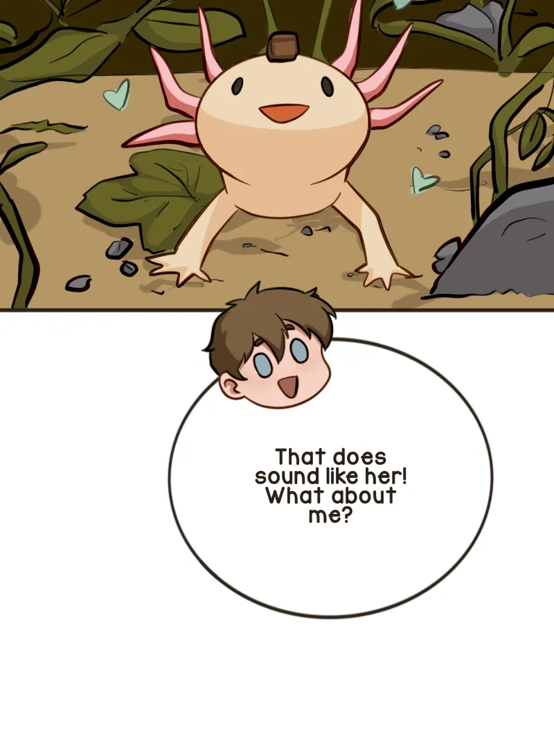 So Not My Type Chapter 87 page 17 - 