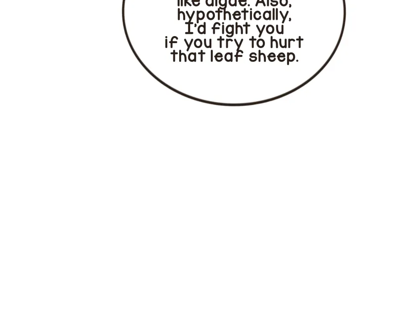 So Not My Type Chapter 87 page 22 - 
