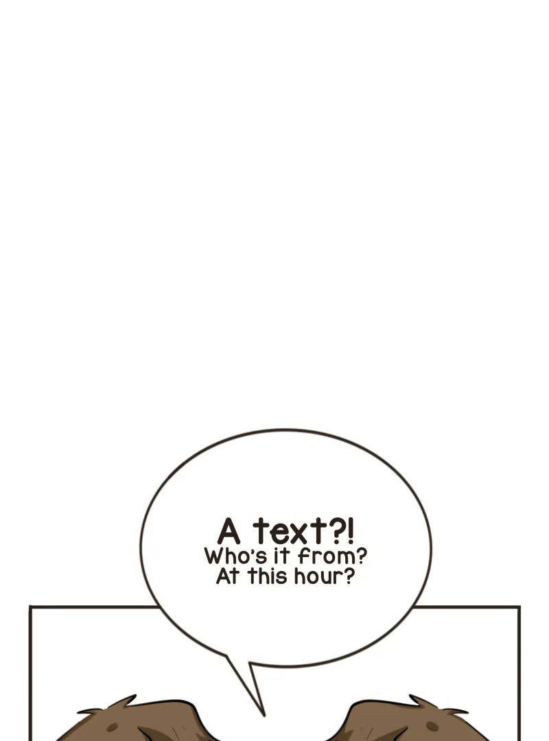 So Not My Type Chapter 87 page 23 - 