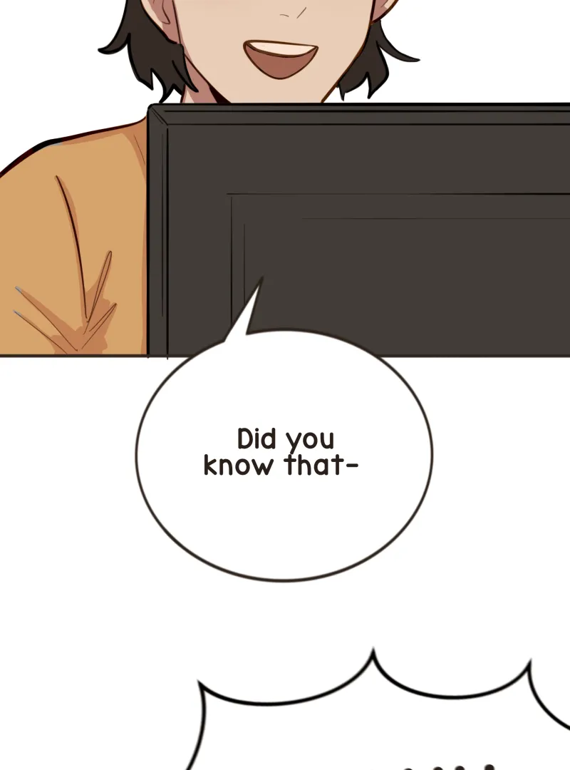 So Not My Type Chapter 87 page 5 - 