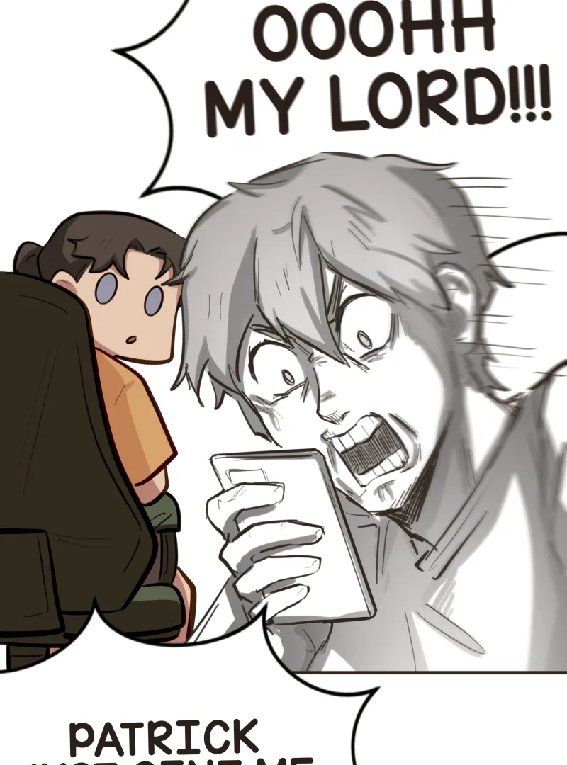 So Not My Type Chapter 87 page 6 - 