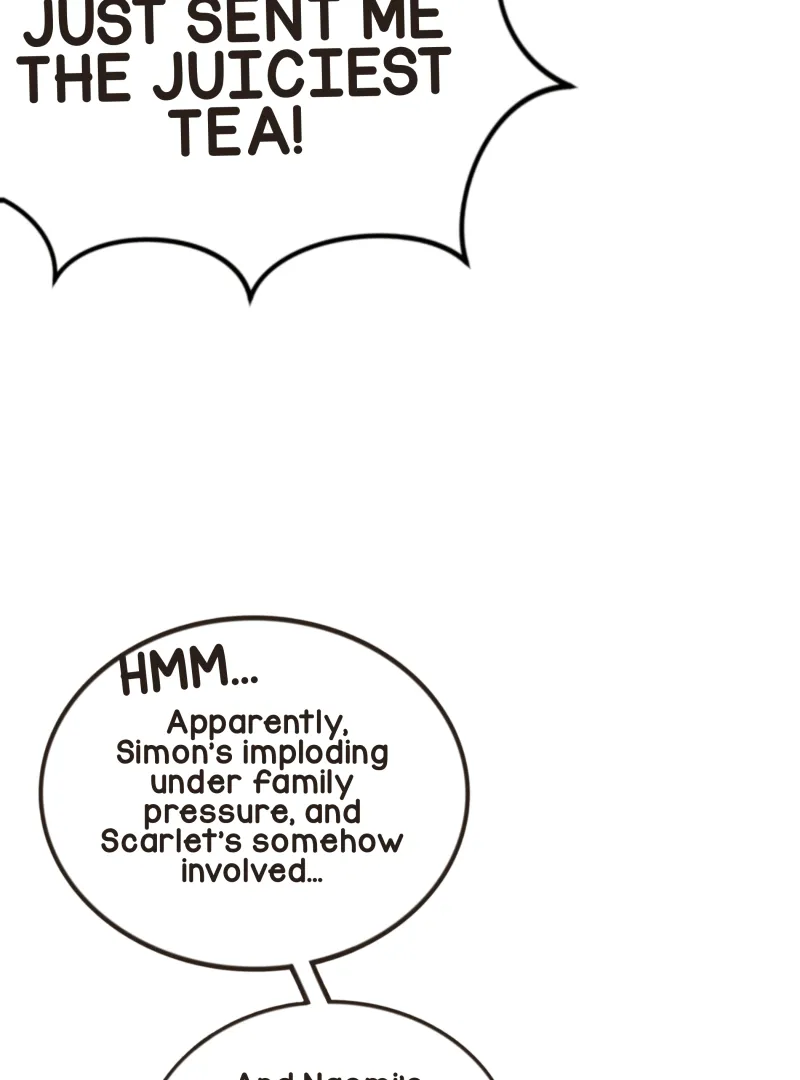So Not My Type Chapter 87 page 7 - 
