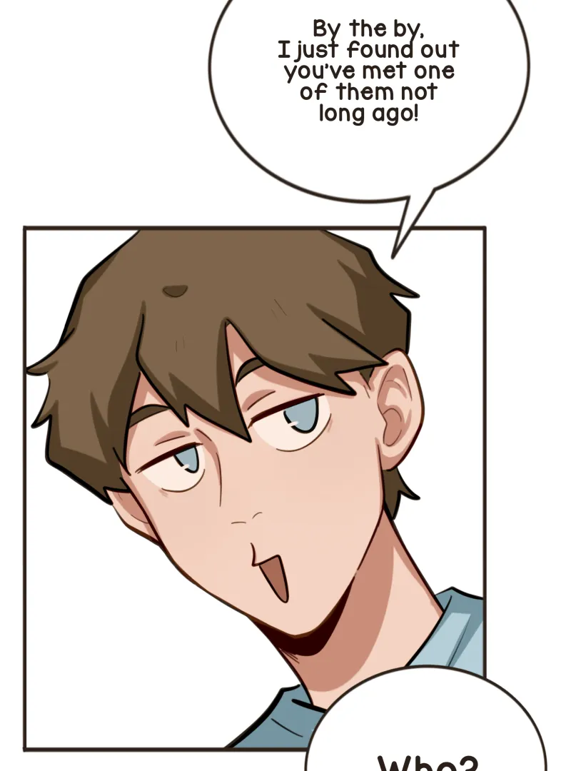So Not My Type Chapter 87 page 10 - 