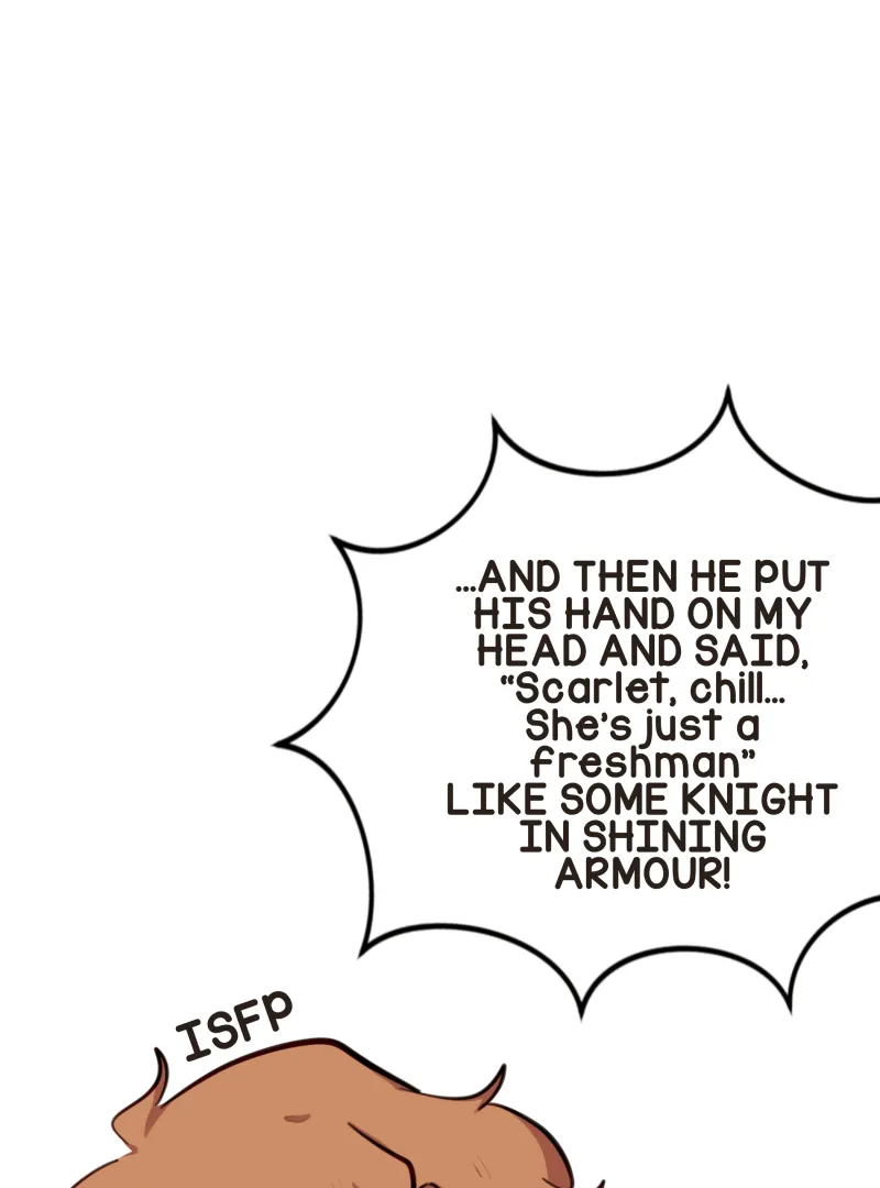 So Not My Type Chapter 88 page 2 - 