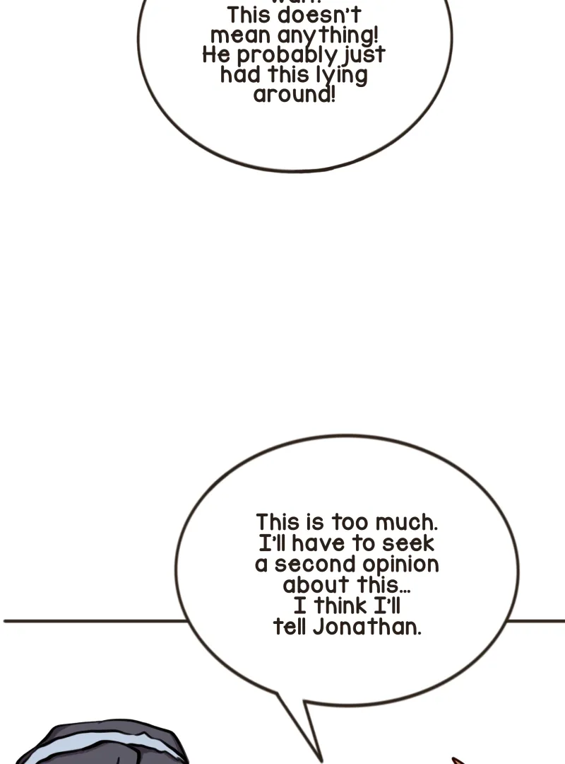 So Not My Type Chapter 88 page 16 - 