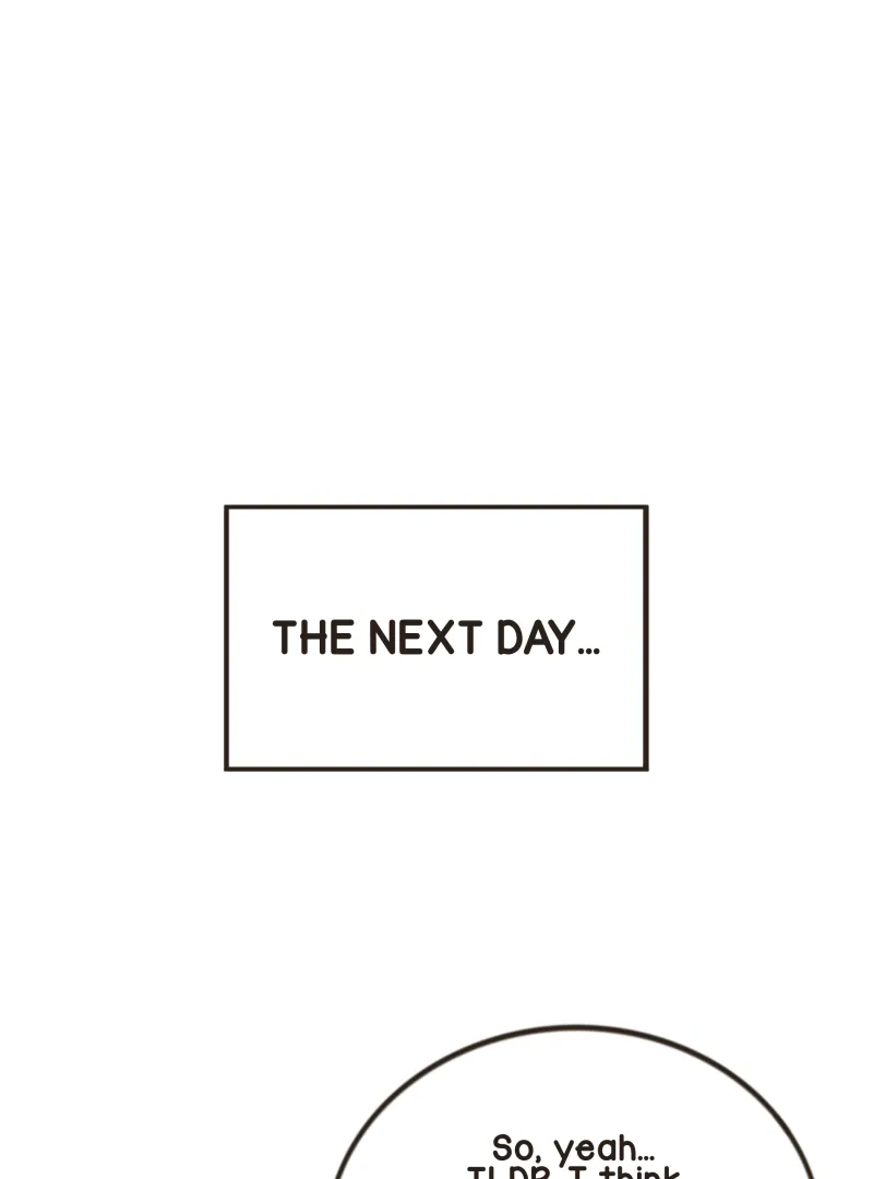 So Not My Type Chapter 88 page 19 - 