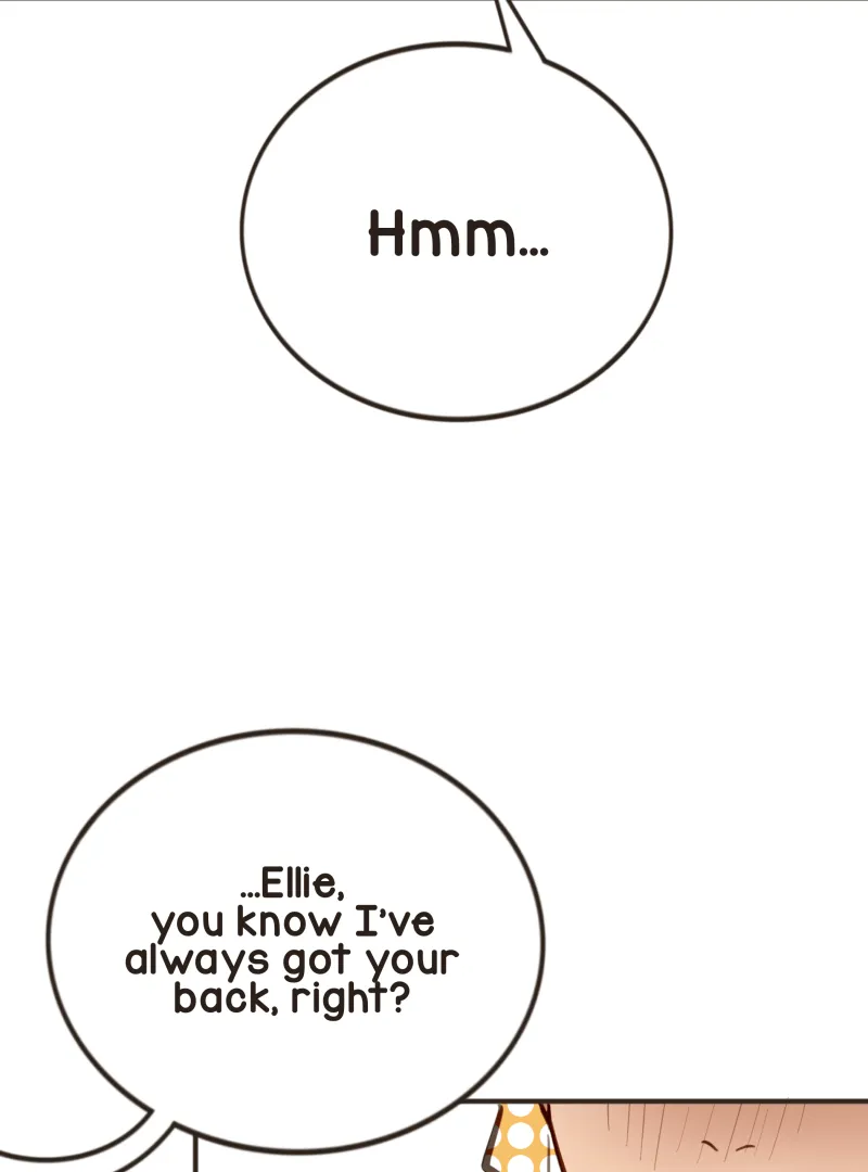 So Not My Type Chapter 88 page 21 - 