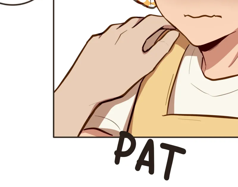 So Not My Type Chapter 88 page 22 - 