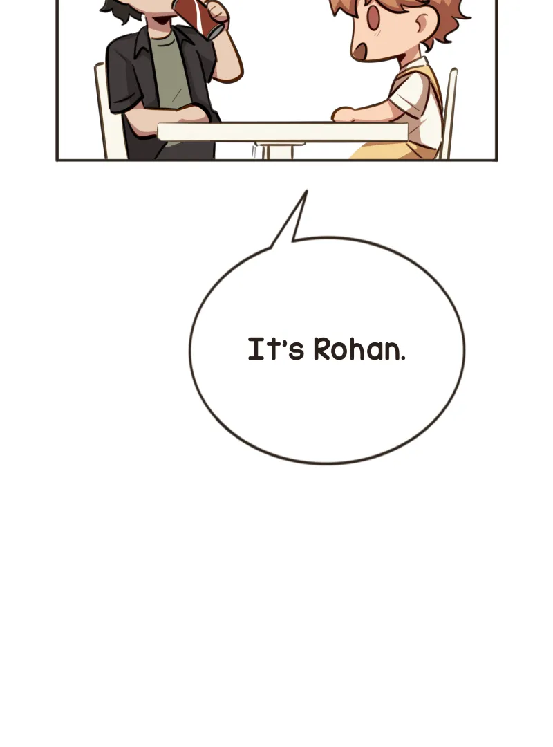So Not My Type Chapter 88 page 26 - 