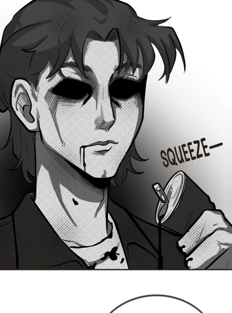 So Not My Type Chapter 88 page 29 - 