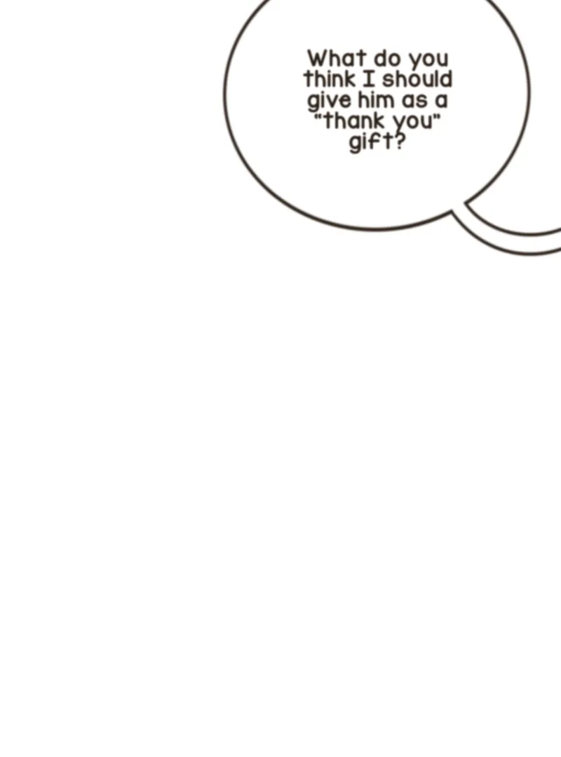 So Not My Type Chapter 88 page 30 - 